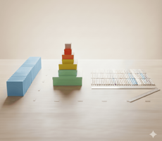 disturbo ossessivo adulti2 r - gemini_generated_image_5lbjj5lbjj5lbjj5 1 - copia